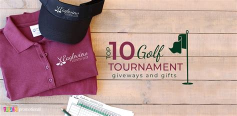 golf tournament prizes|79 Best Golf Tournament Gifts in 2024 .